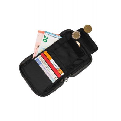 Tatonka Zippad Pengabox